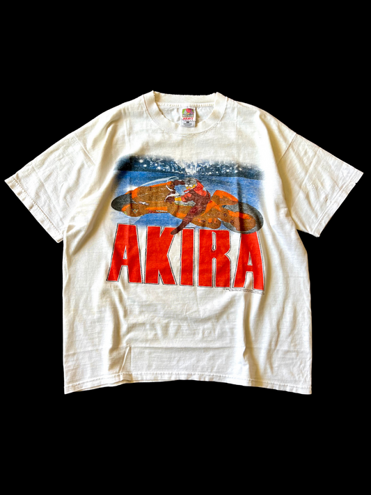 1990s Akira T-Shirt