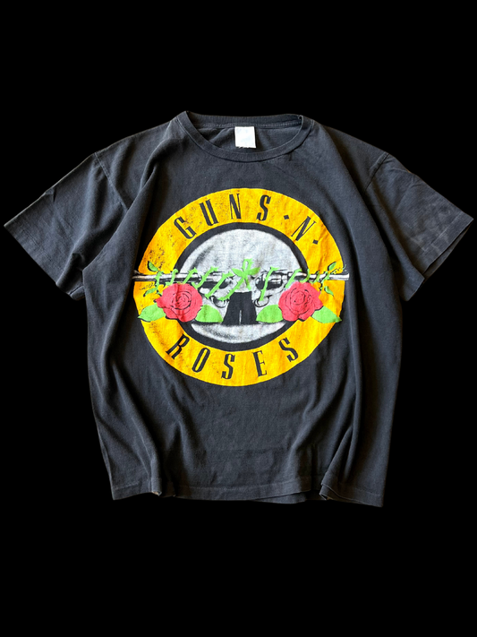 1990s Guns N Roses T-Shirt