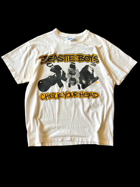 1990s Beastie Boys T-Shirt