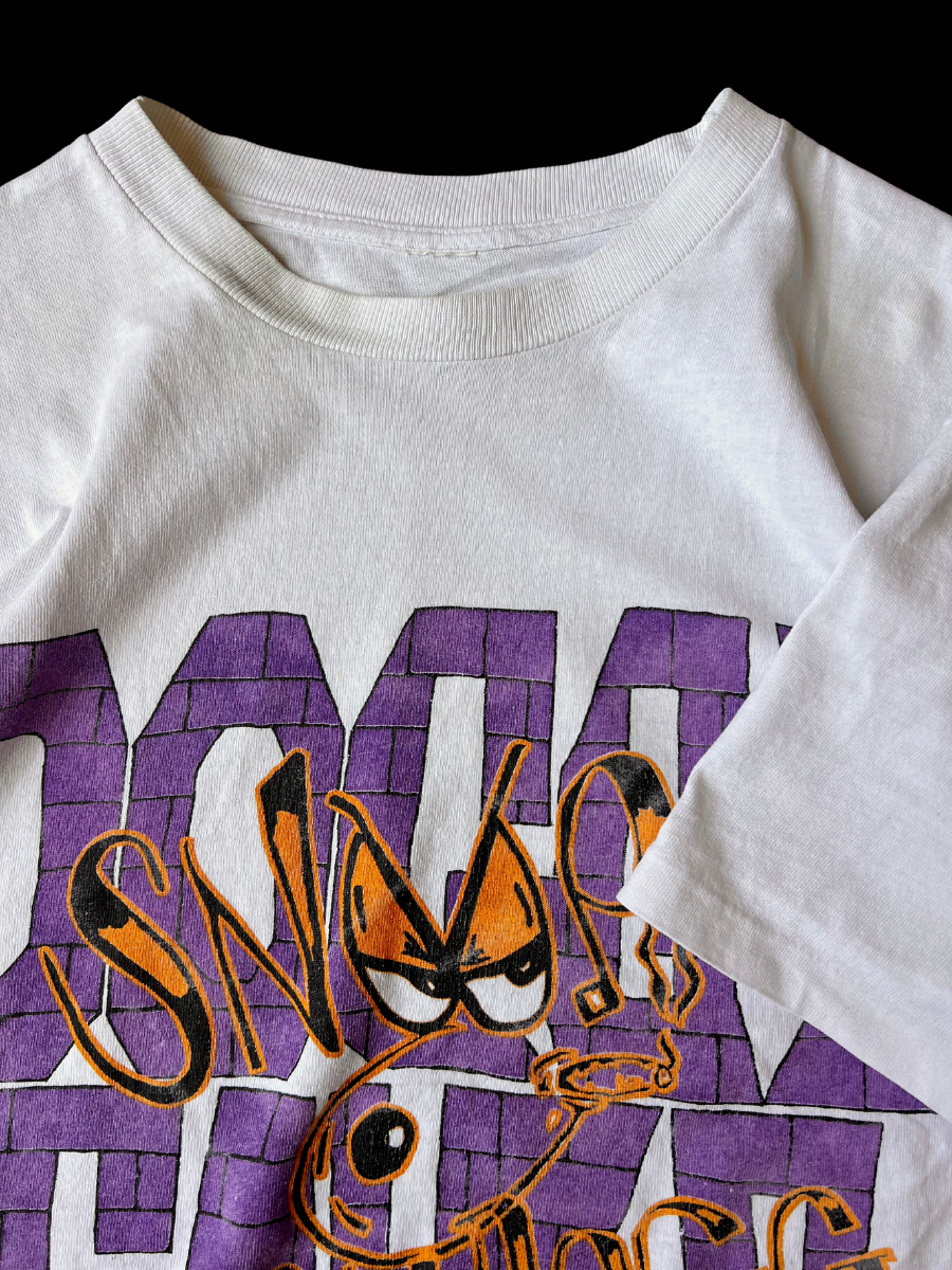 1990s Snoop Dogg T-Shirt