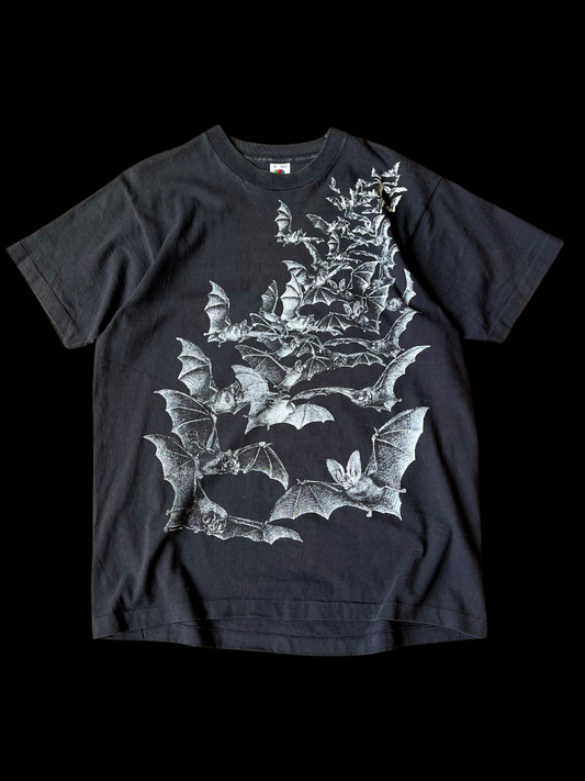 1990s Bats T-Shirt