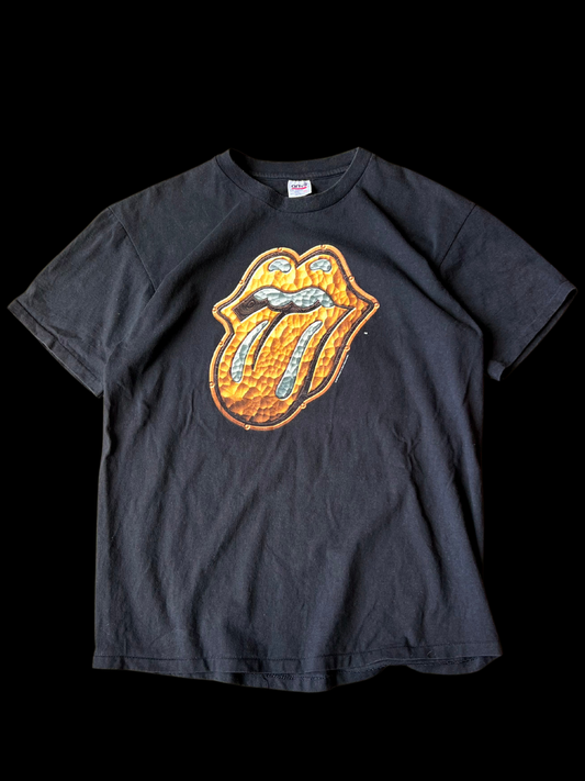 1990s Rolling Stones T-Shirt