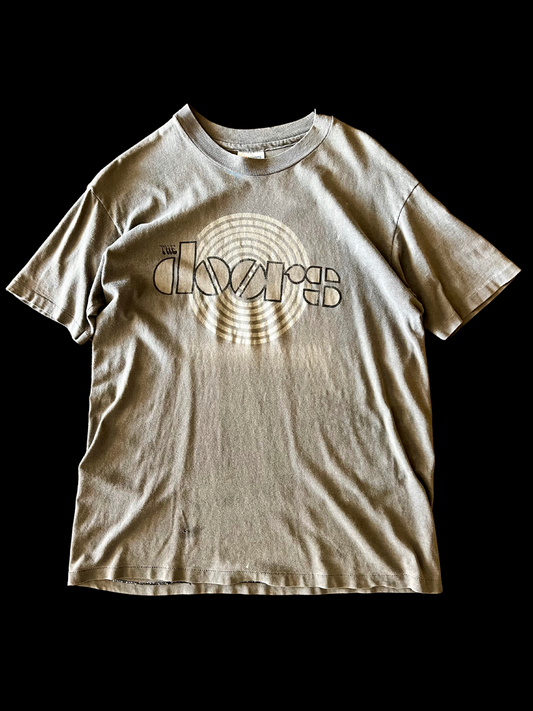 1980s Door T-Shirt