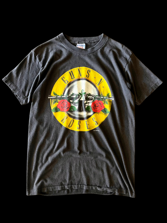 1980s Guns n Roses T-Shirt